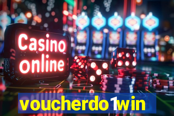 voucherdo1win