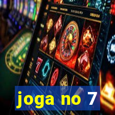 joga no 7