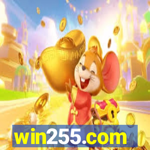 win255.com