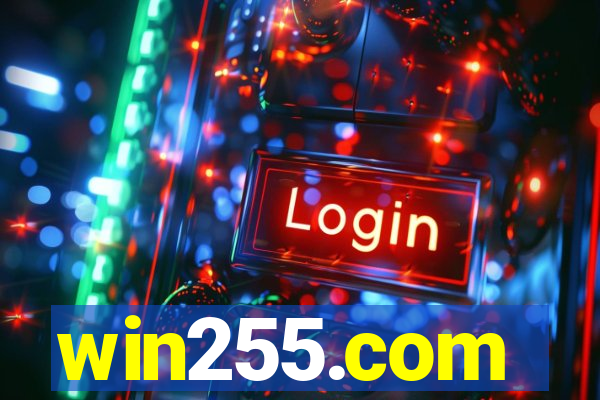 win255.com