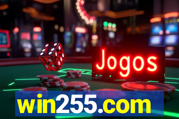 win255.com