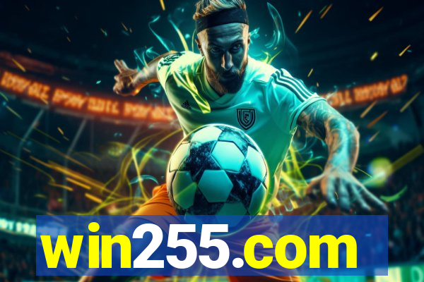 win255.com