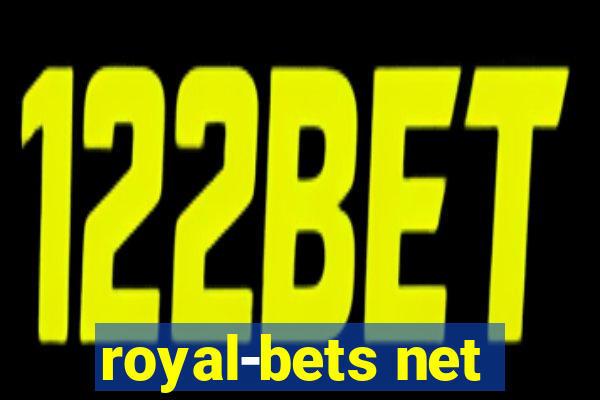 royal-bets net