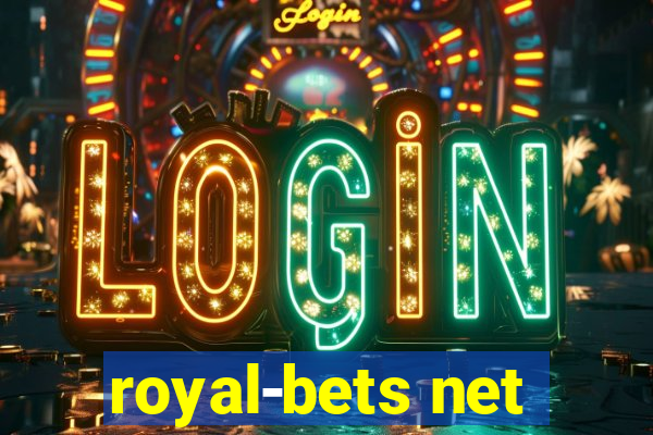 royal-bets net