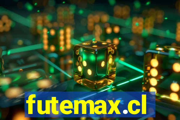 futemax.cl