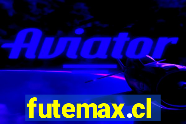 futemax.cl