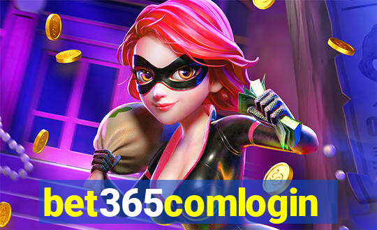 bet365comlogin