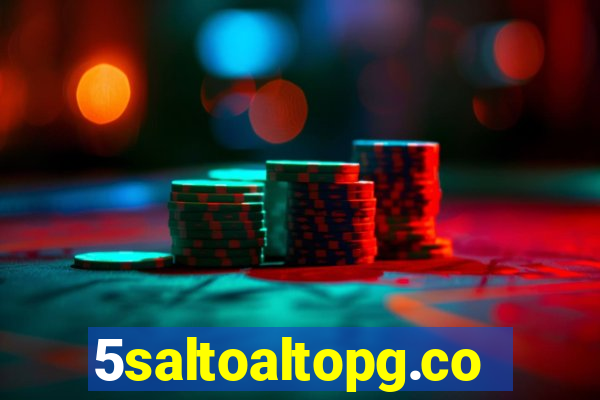 5saltoaltopg.com