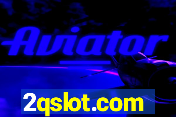 2qslot.com