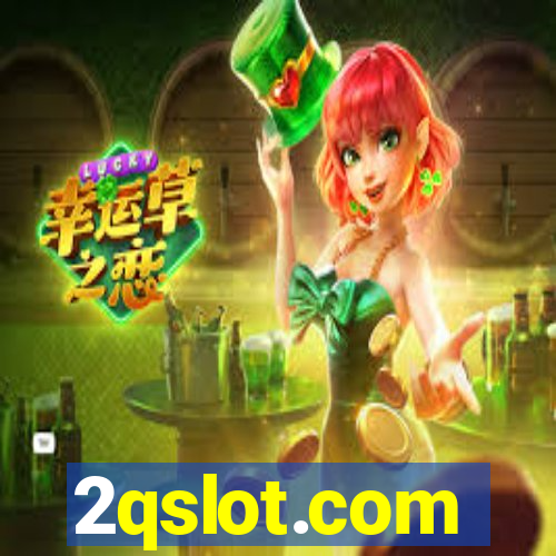 2qslot.com