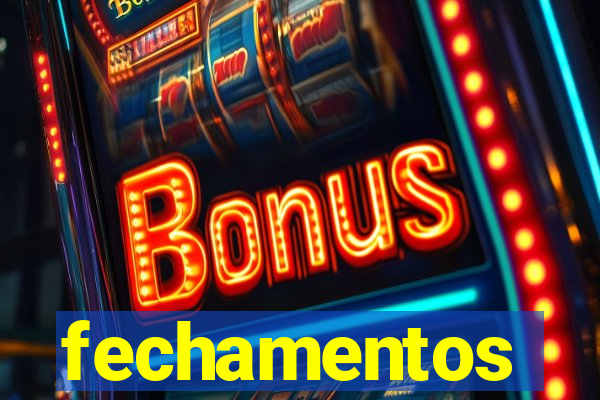 fechamentos lotofácil 35 jogos poderosos fecha todos concursos