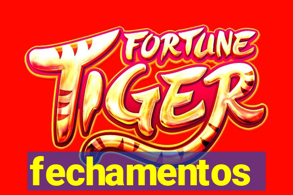 fechamentos lotofácil 35 jogos poderosos fecha todos concursos