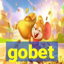 gobet