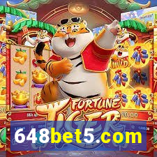 648bet5.com