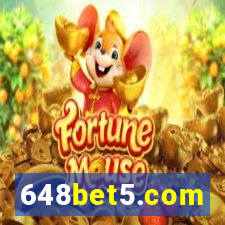 648bet5.com