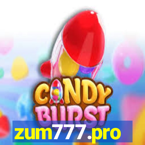 zum777.pro