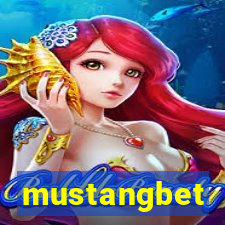 mustangbet