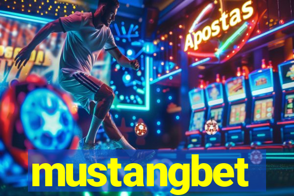 mustangbet