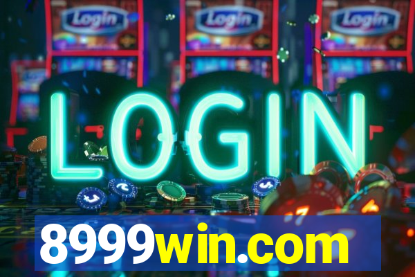 8999win.com