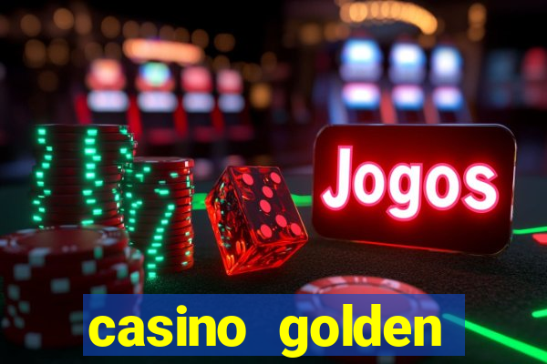 casino golden nugget las vegas