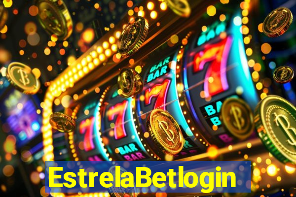 EstrelaBetlogin