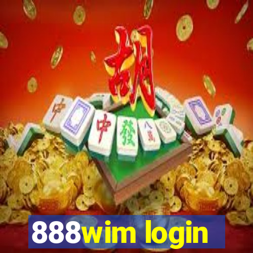 888wim login