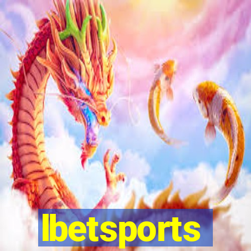 lbetsports