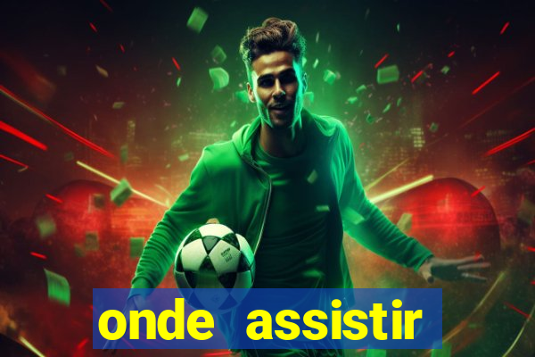 onde assistir turquia x austria