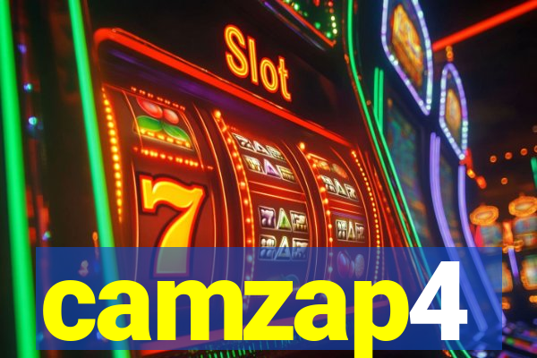 camzap4