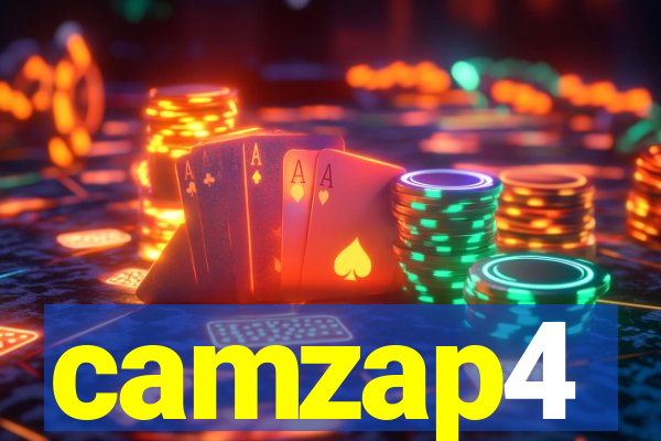 camzap4