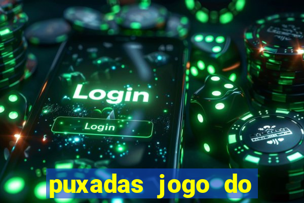 puxadas jogo do bicho sueli