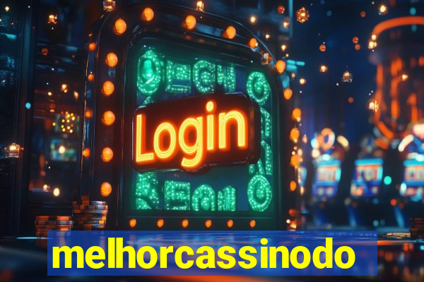 melhorcassinodobrasil.com