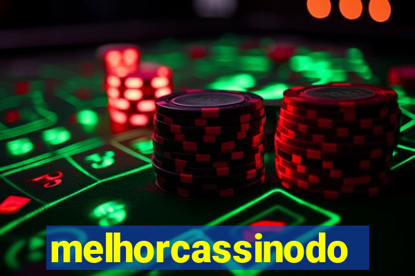 melhorcassinodobrasil.com