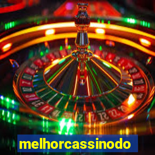 melhorcassinodobrasil.com