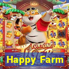 Happy Farm