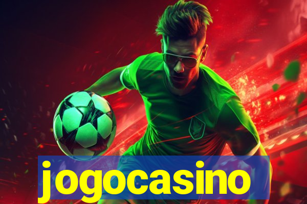 jogocasino