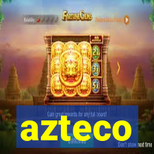 azteco