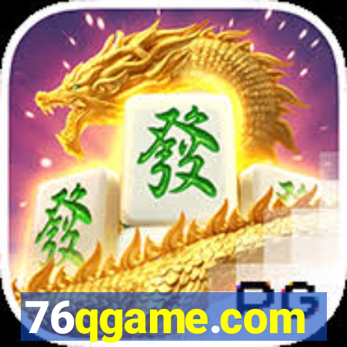 76qgame.com