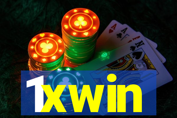 1xwin