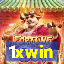 1xwin