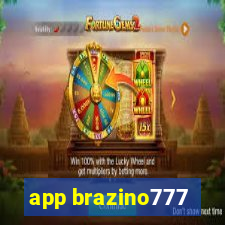 app brazino777