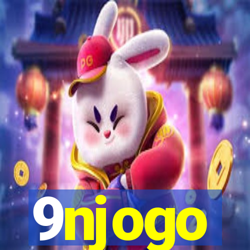 9njogo