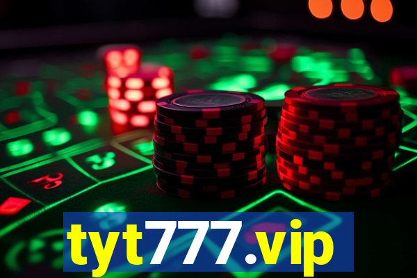 tyt777.vip