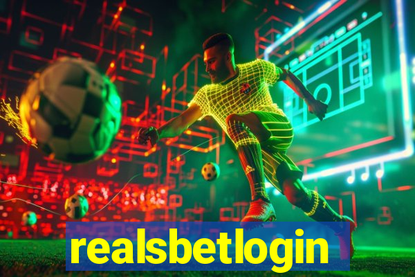 realsbetlogin