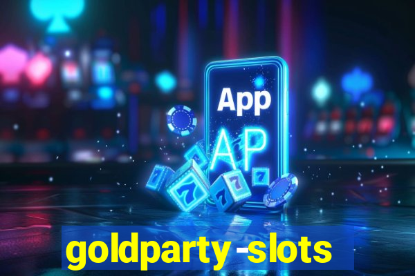 goldparty-slots