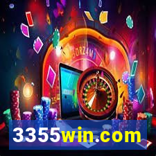 3355win.com