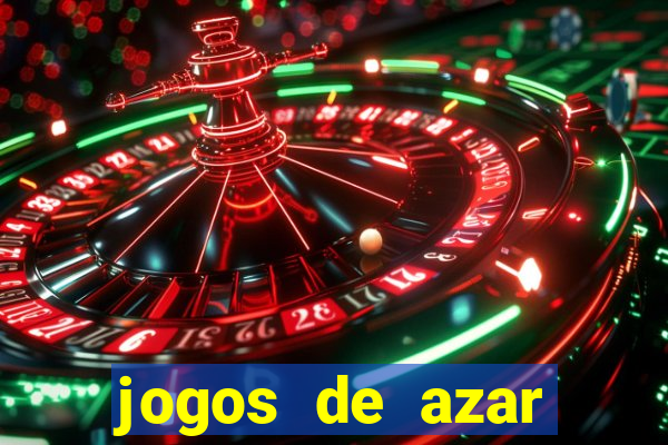 jogos de azar est?o liberados no brasil