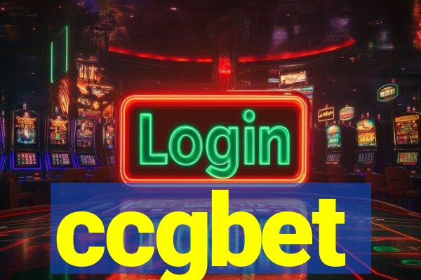 ccgbet