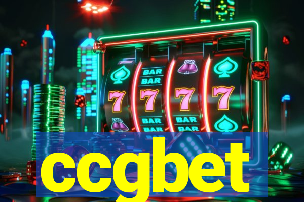 ccgbet