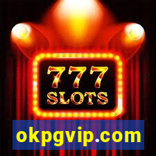 okpgvip.com